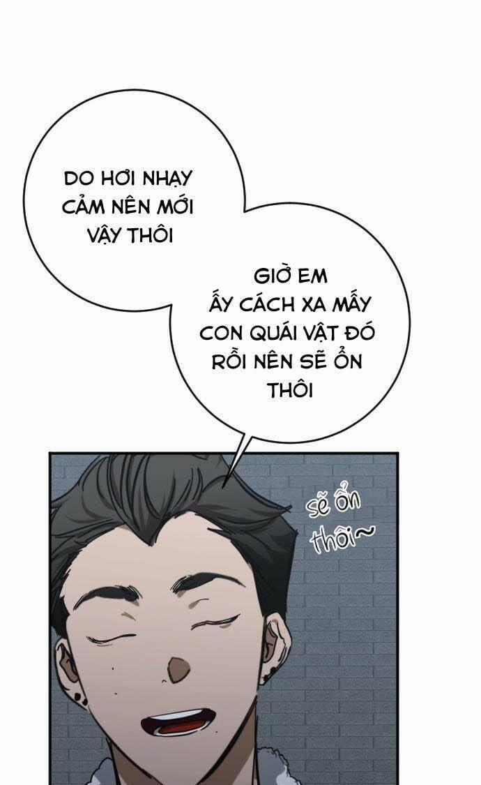 Đêm Của Bóng Tối 26 trang 20