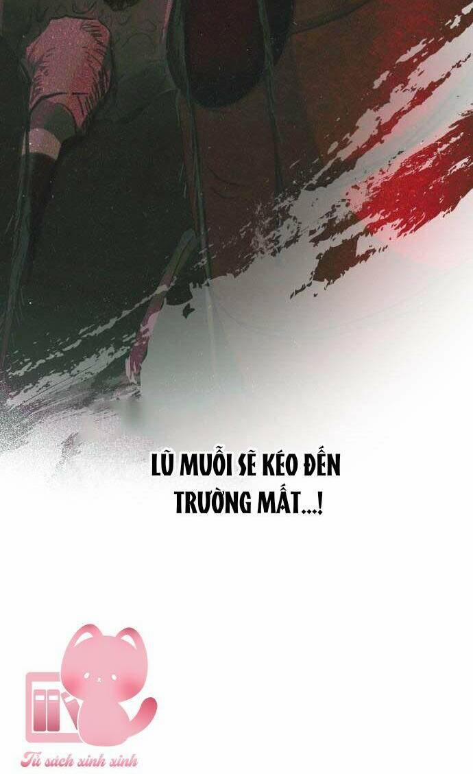 Đêm Của Bóng Tối 26 trang 34