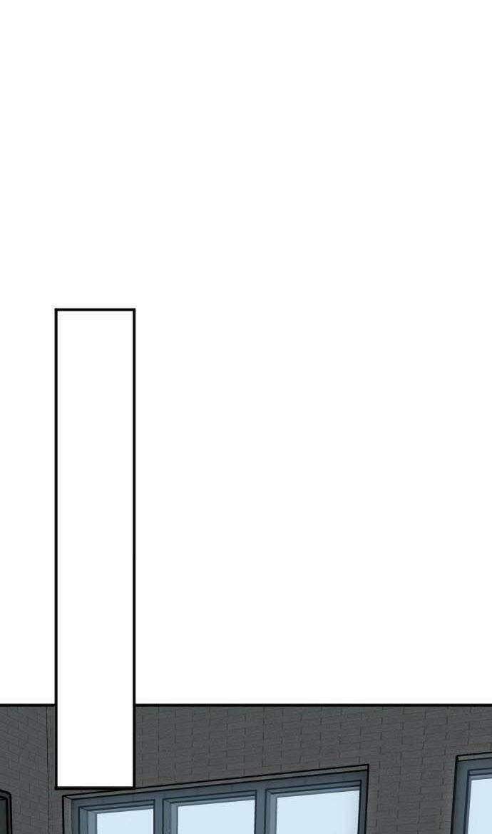 Đêm Của Bóng Tối 26 trang 35