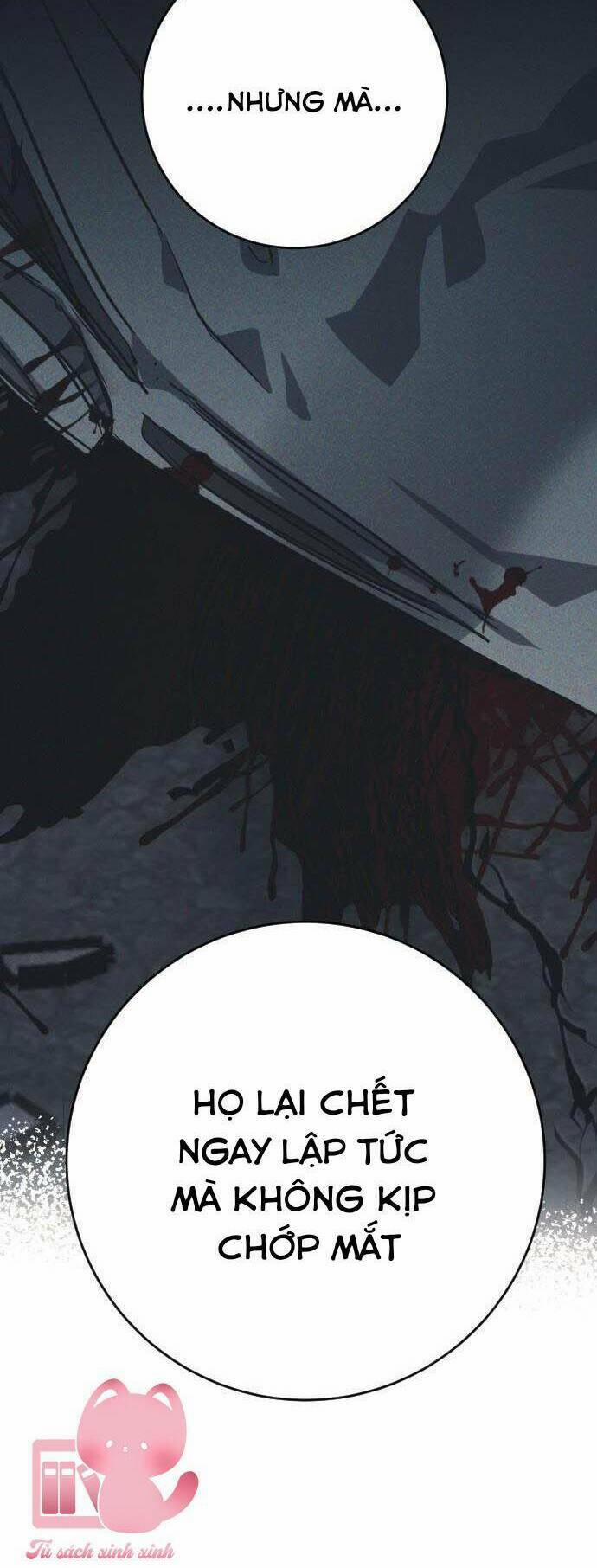 Đêm Của Bóng Tối 26 trang 45