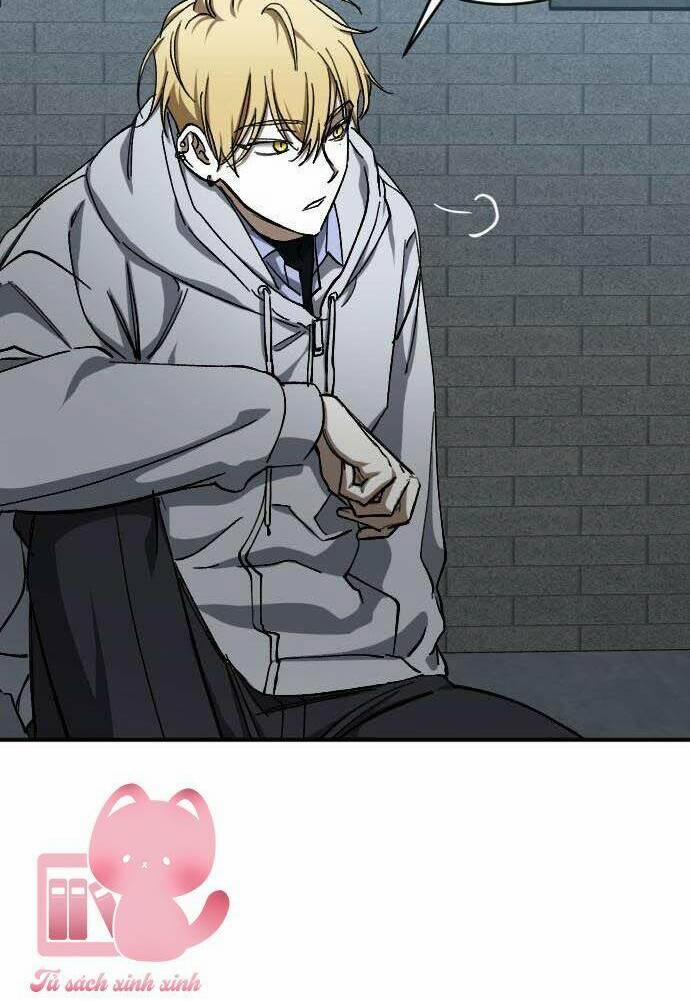 Đêm Của Bóng Tối 26 trang 48