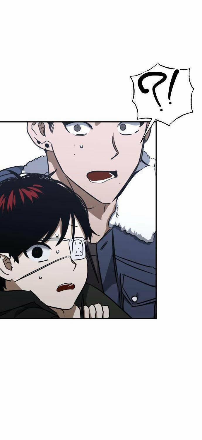 Đêm Của Bóng Tối 26 trang 5