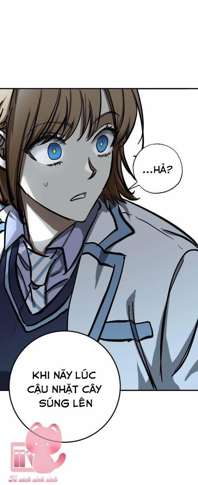 Đêm Của Bóng Tối 26 trang 56