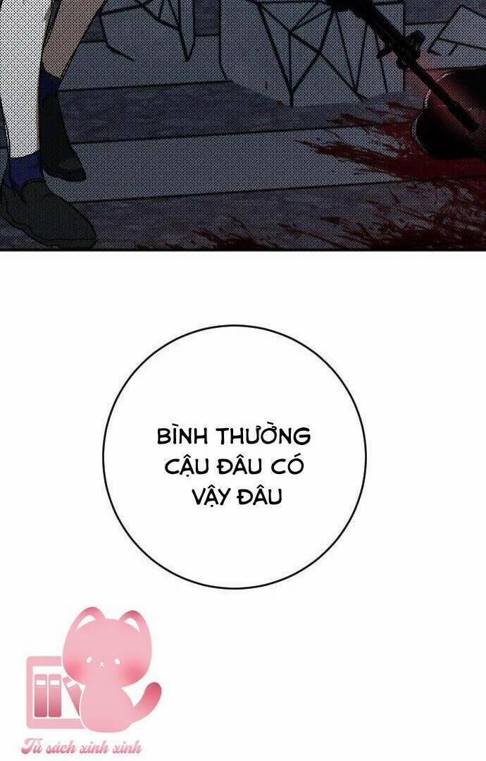 Đêm Của Bóng Tối 26 trang 58