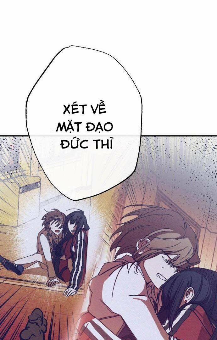 Đêm Của Bóng Tối 26 trang 60