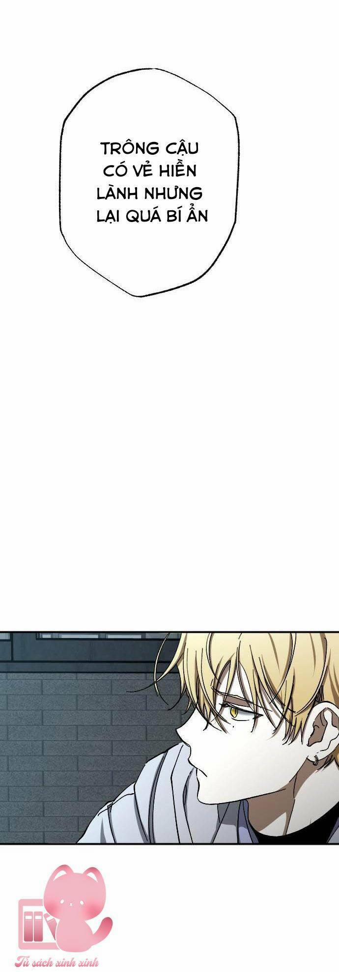 Đêm Của Bóng Tối 26 trang 62