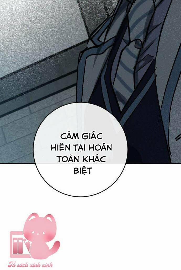 Đêm Của Bóng Tối 26 trang 65