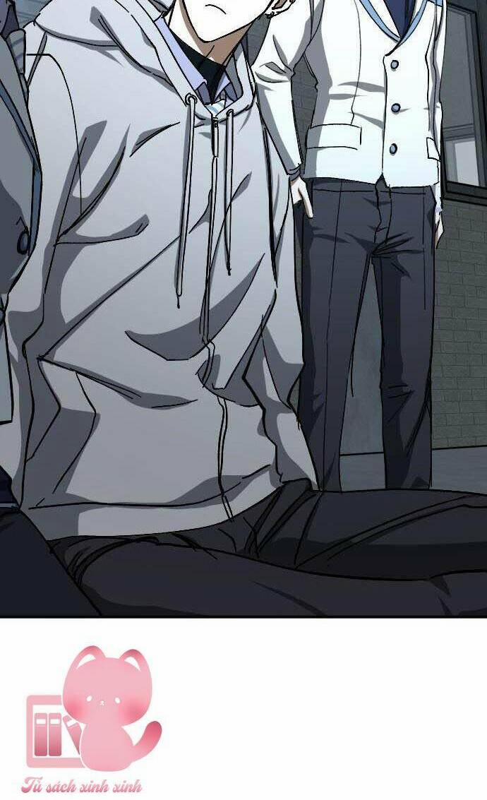 Đêm Của Bóng Tối 26 trang 68