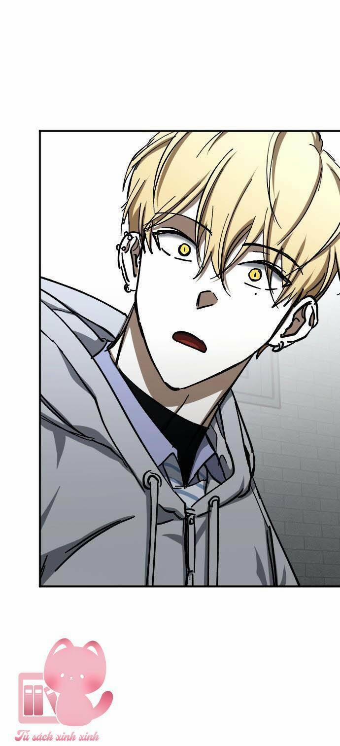 Đêm Của Bóng Tối 26 trang 69