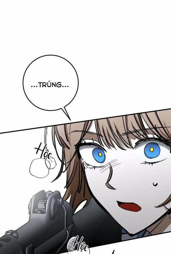 Đêm Của Bóng Tối 26 trang 7