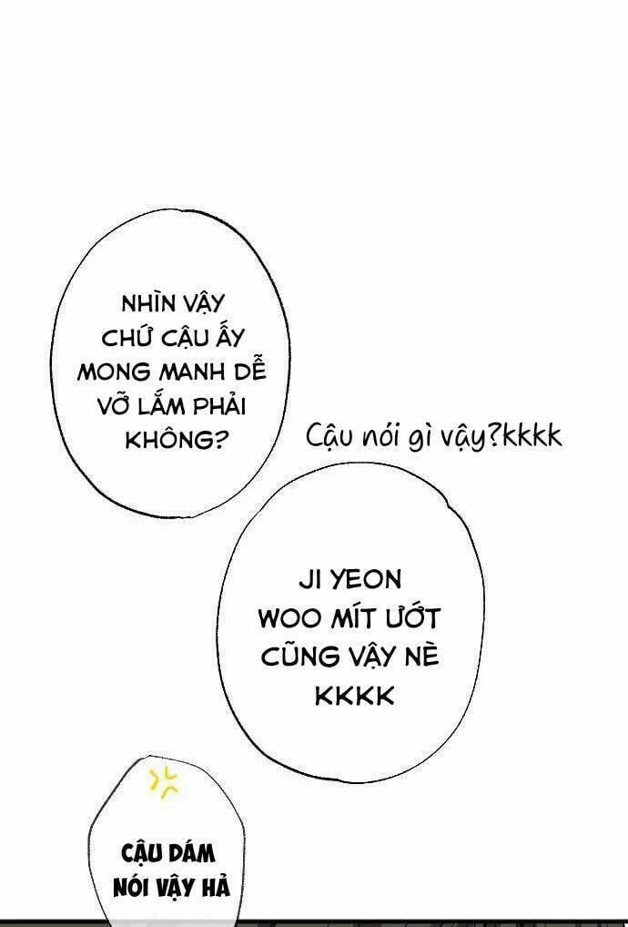 Đêm Của Bóng Tối 26 trang 79