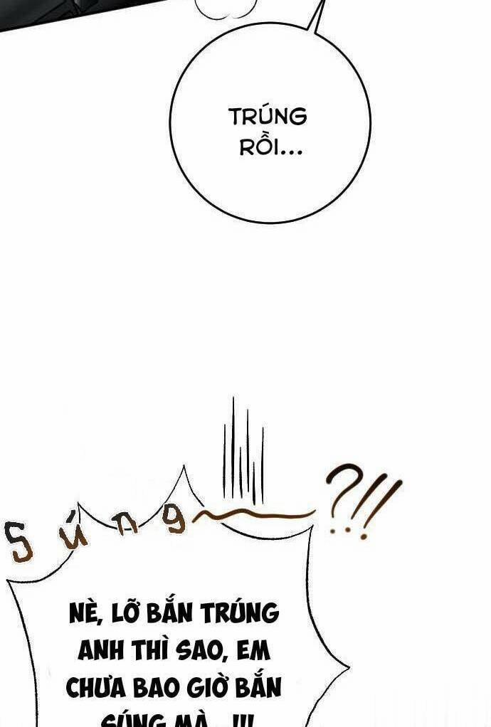 Đêm Của Bóng Tối 26 trang 8