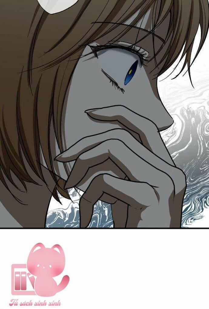 Đêm Của Bóng Tối 26 trang 80