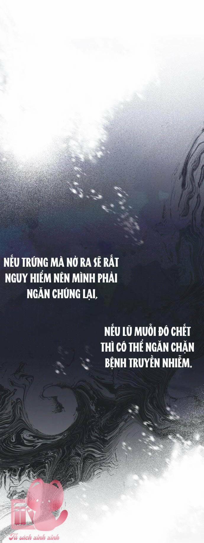 Đêm Của Bóng Tối 26 trang 81