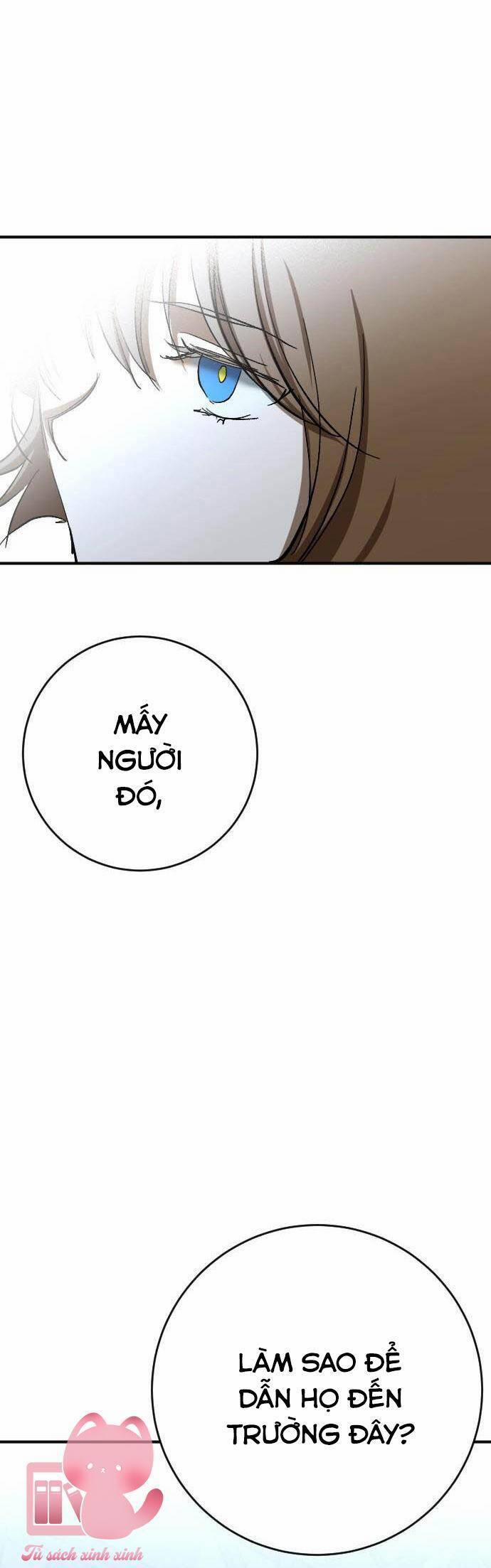 Đêm Của Bóng Tối 27 trang 10