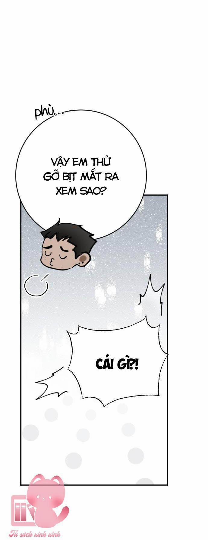 Đêm Của Bóng Tối 27 trang 15