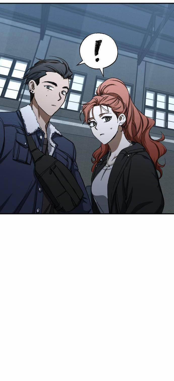 Đêm Của Bóng Tối 27 trang 18