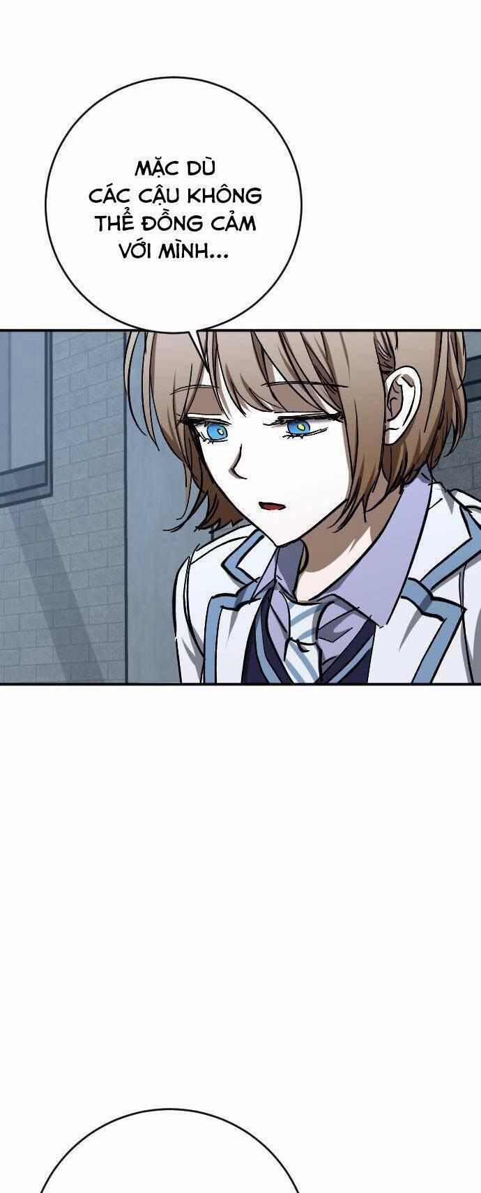 Đêm Của Bóng Tối 27 trang 5