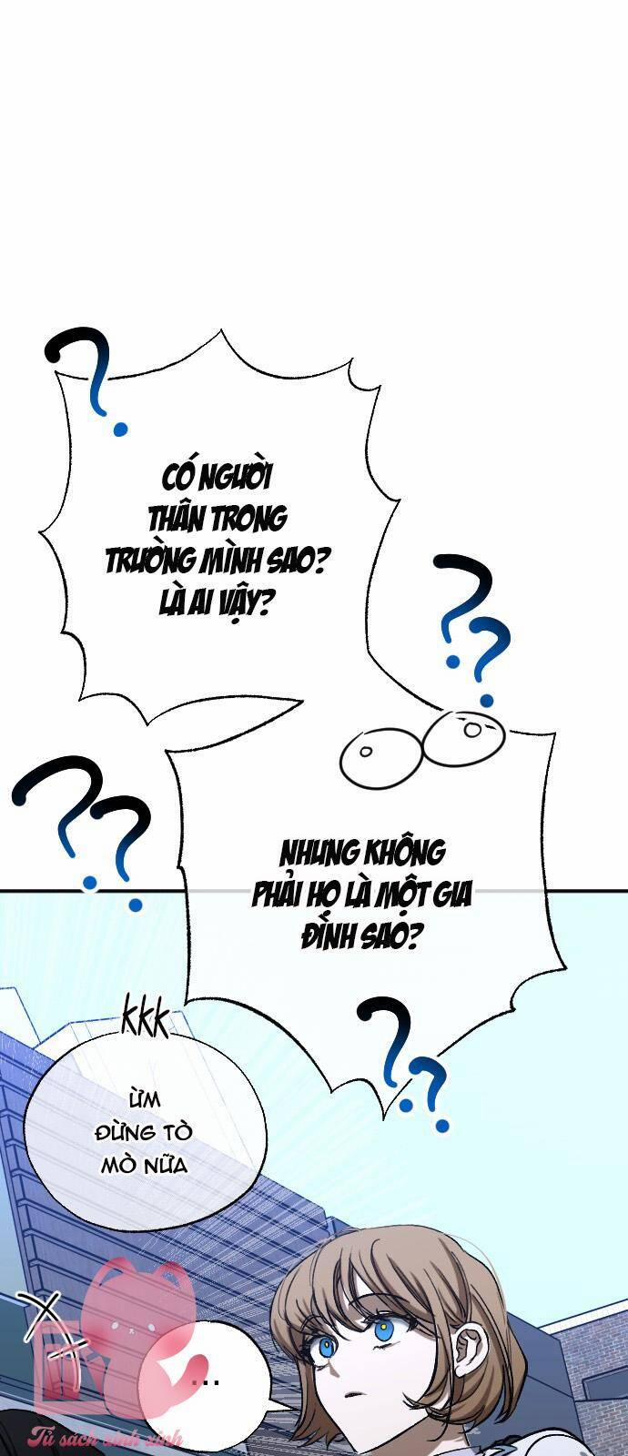 Đêm Của Bóng Tối 28 trang 11