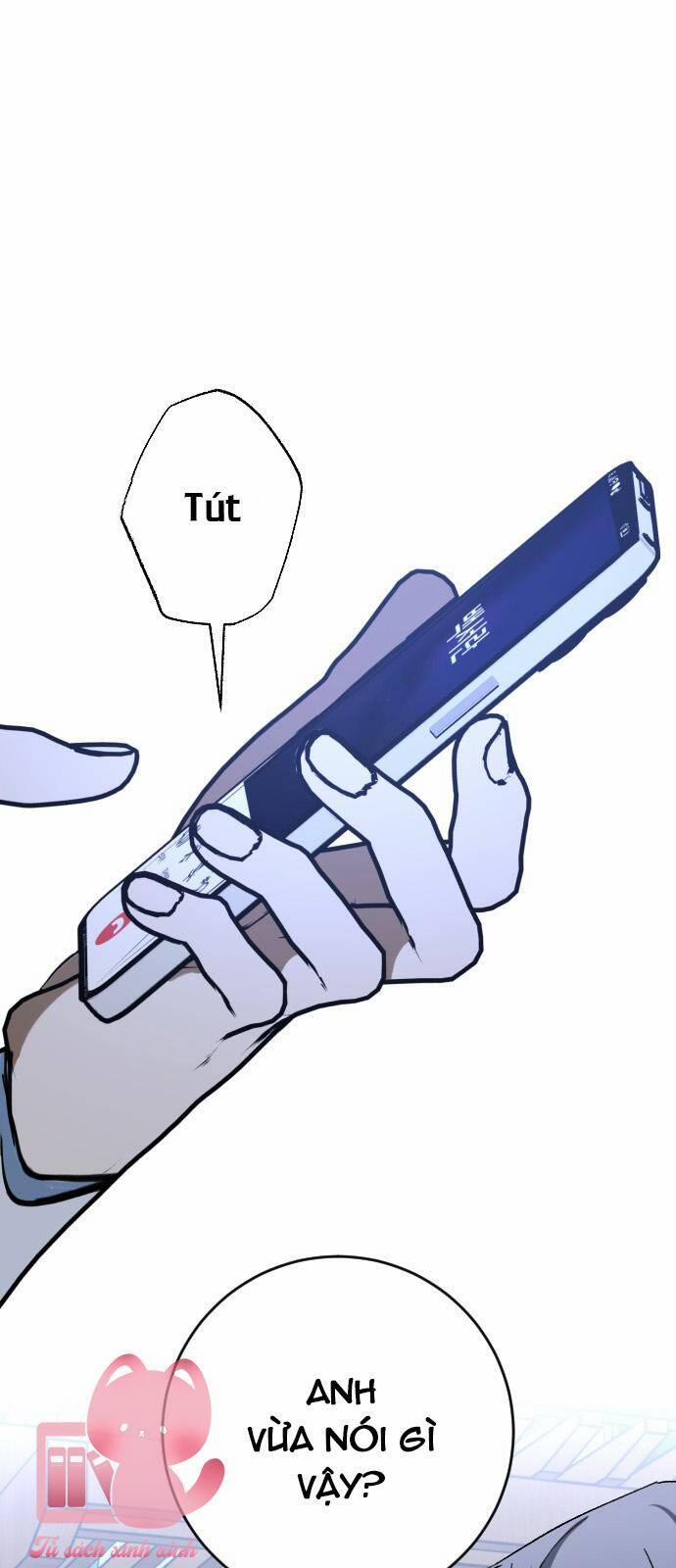 Đêm Của Bóng Tối 28 trang 13