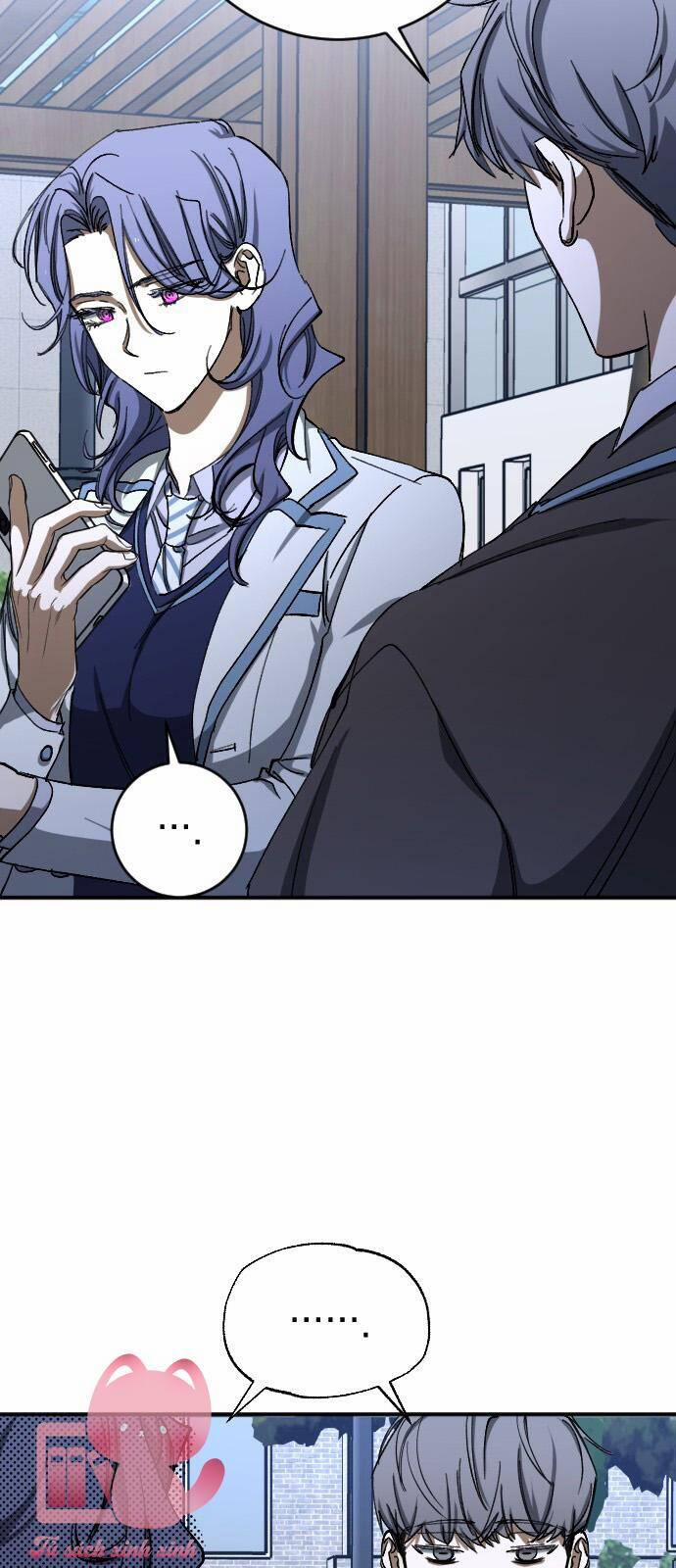 Đêm Của Bóng Tối 28 trang 14