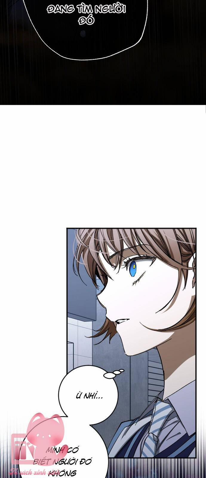 Đêm Của Bóng Tối 28 trang 17