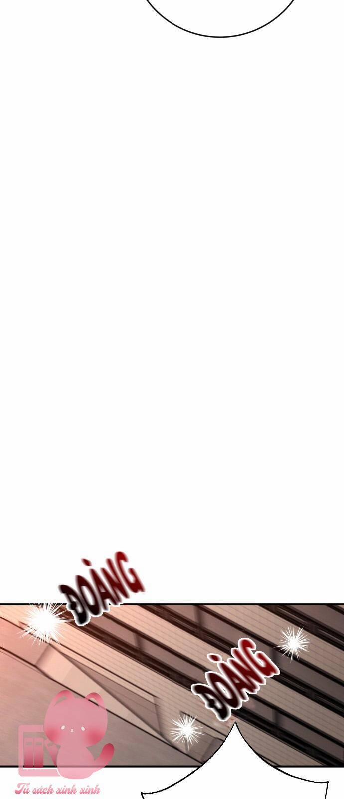 Đêm Của Bóng Tối 28 trang 21