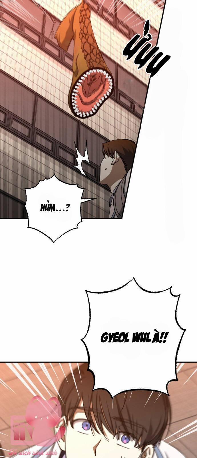 Đêm Của Bóng Tối 28 trang 24