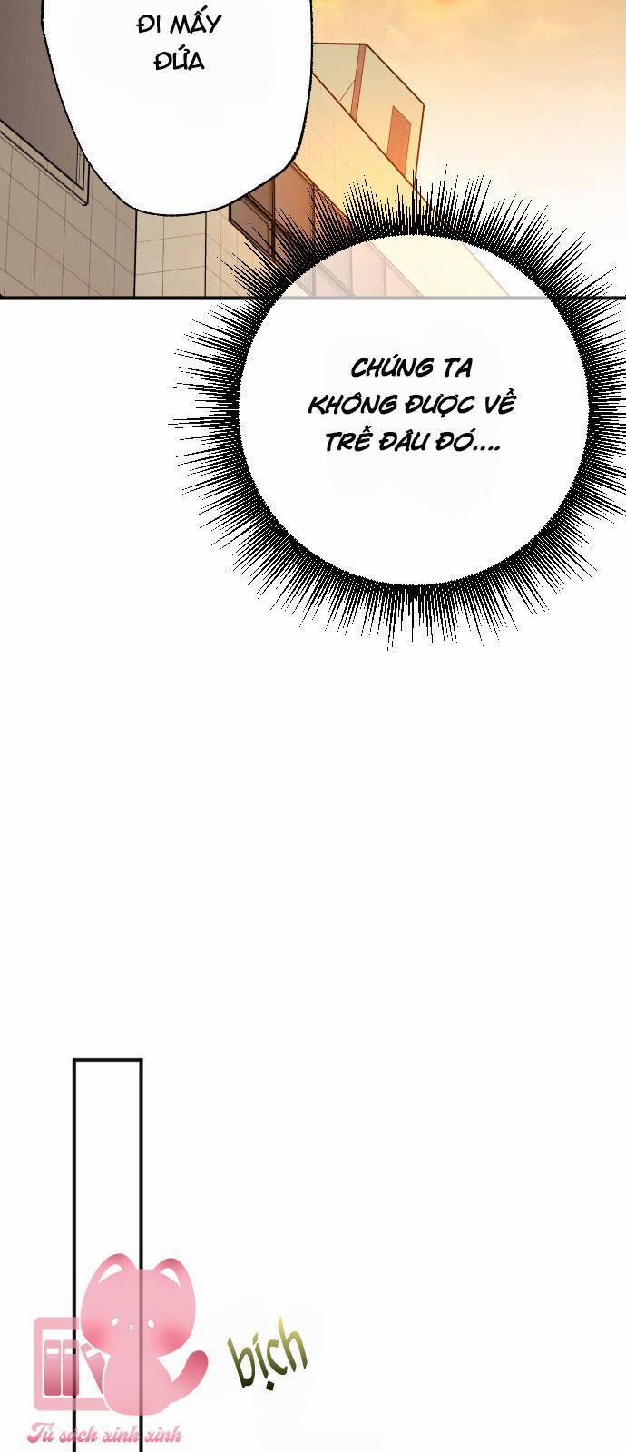 Đêm Của Bóng Tối 28 trang 28