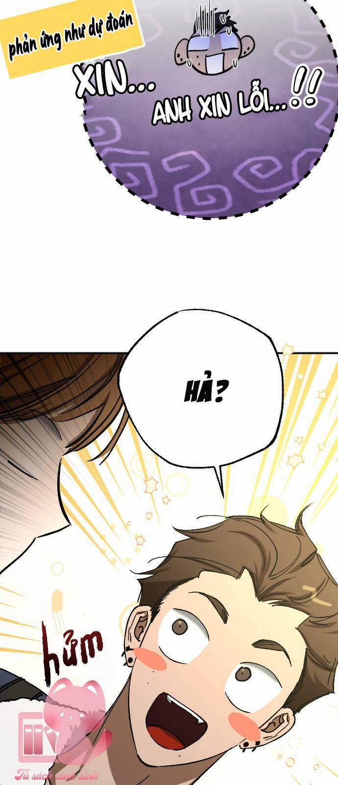 Đêm Của Bóng Tối 28 trang 32