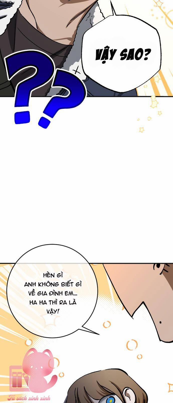 Đêm Của Bóng Tối 28 trang 33