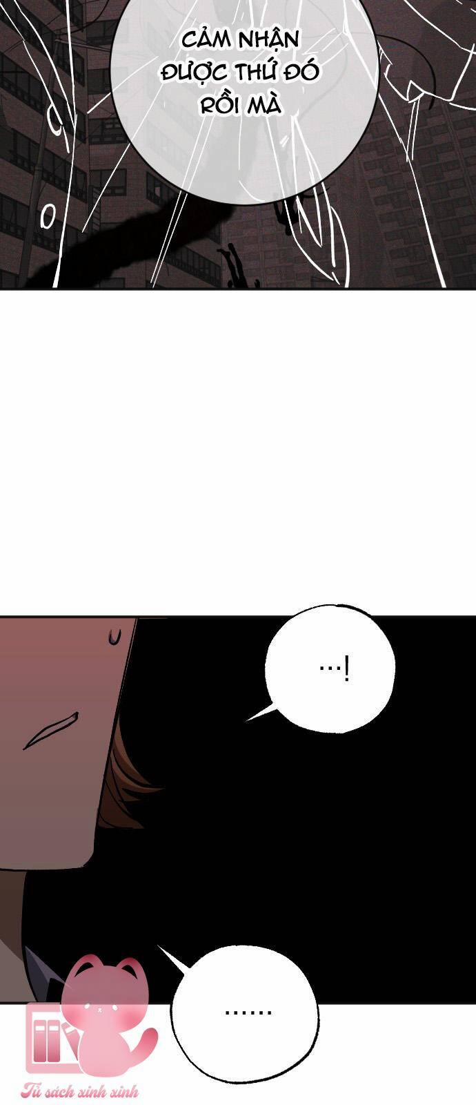 Đêm Của Bóng Tối 28 trang 41