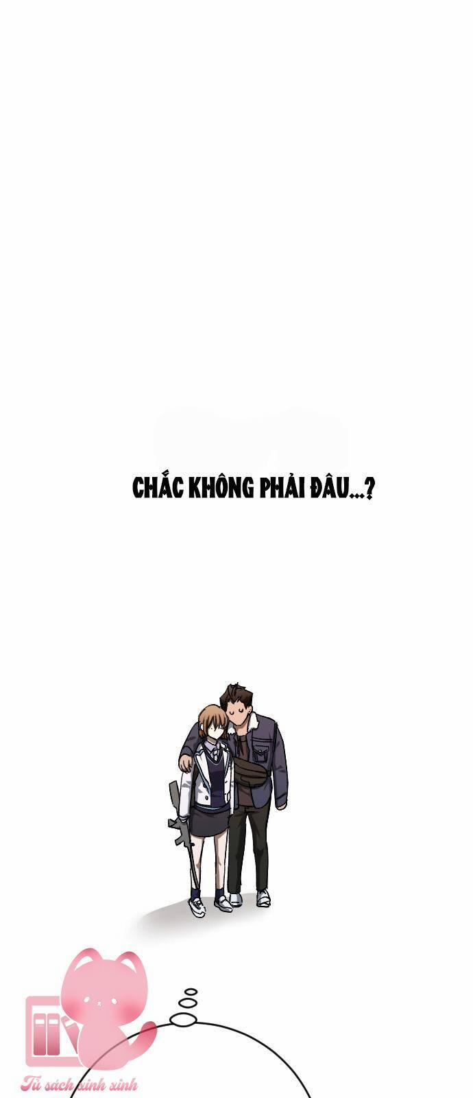 Đêm Của Bóng Tối 28 trang 42