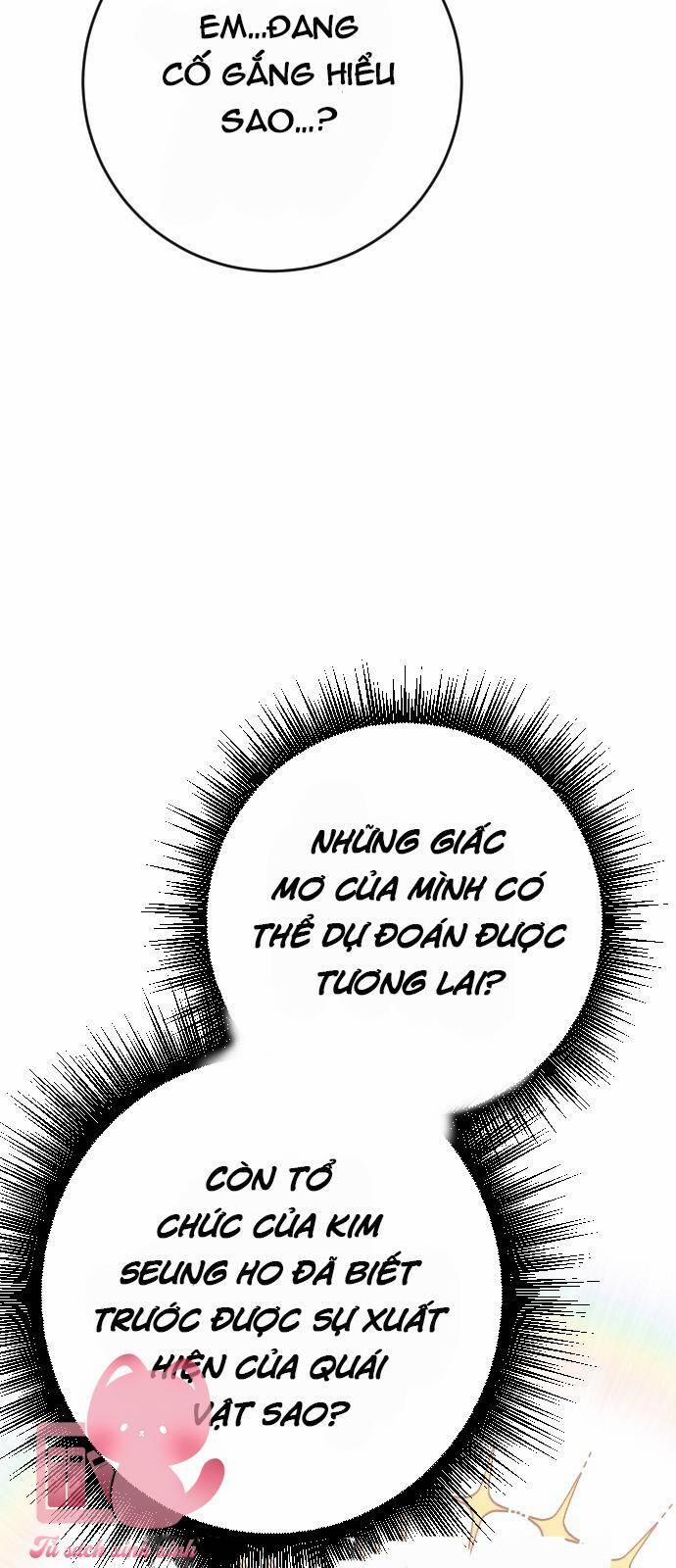 Đêm Của Bóng Tối 28 trang 43