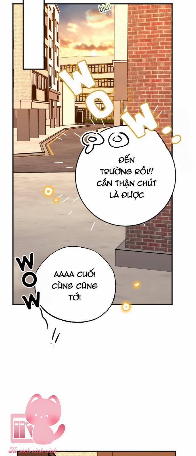 Đêm Của Bóng Tối 28 trang 44