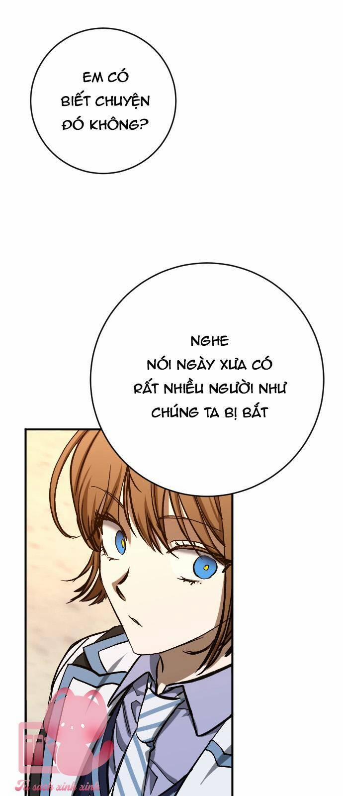 Đêm Của Bóng Tối 28 trang 46