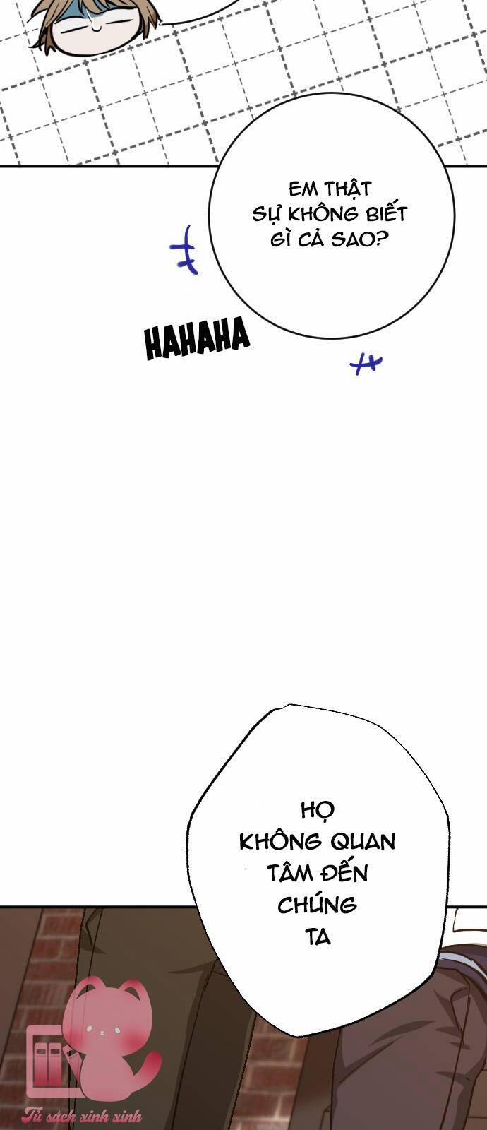 Đêm Của Bóng Tối 28 trang 48