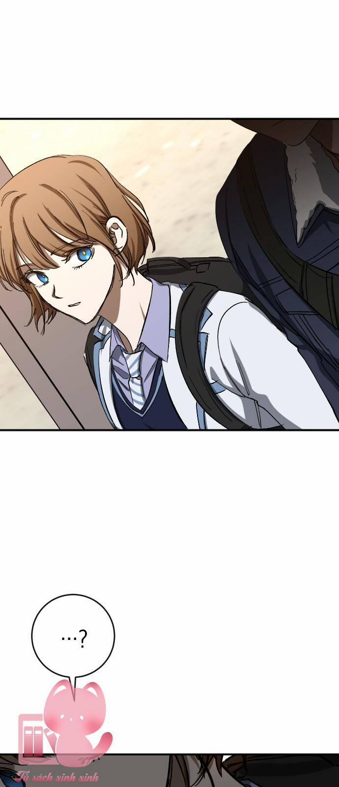 Đêm Của Bóng Tối 28 trang 51