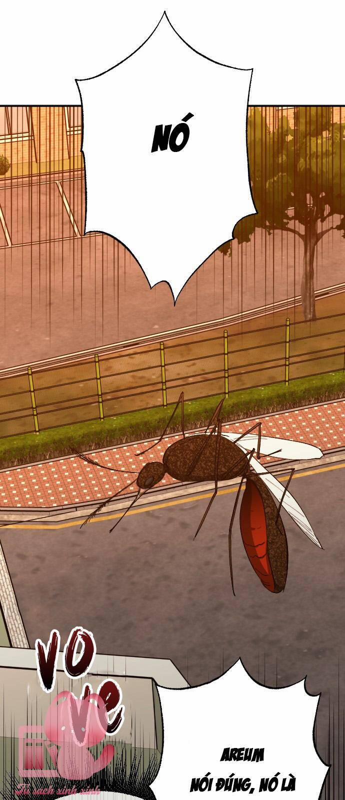 Đêm Của Bóng Tối 28 trang 54