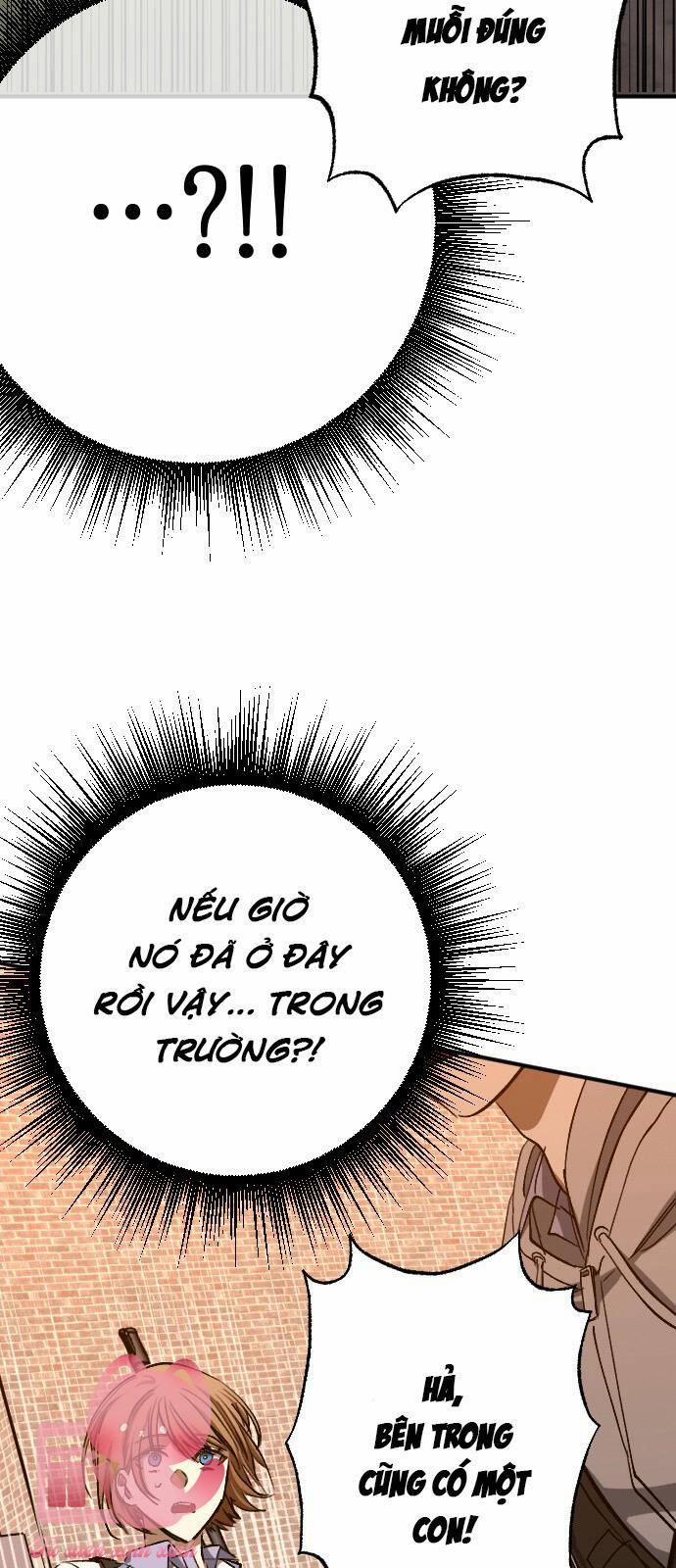 Đêm Của Bóng Tối 28 trang 55
