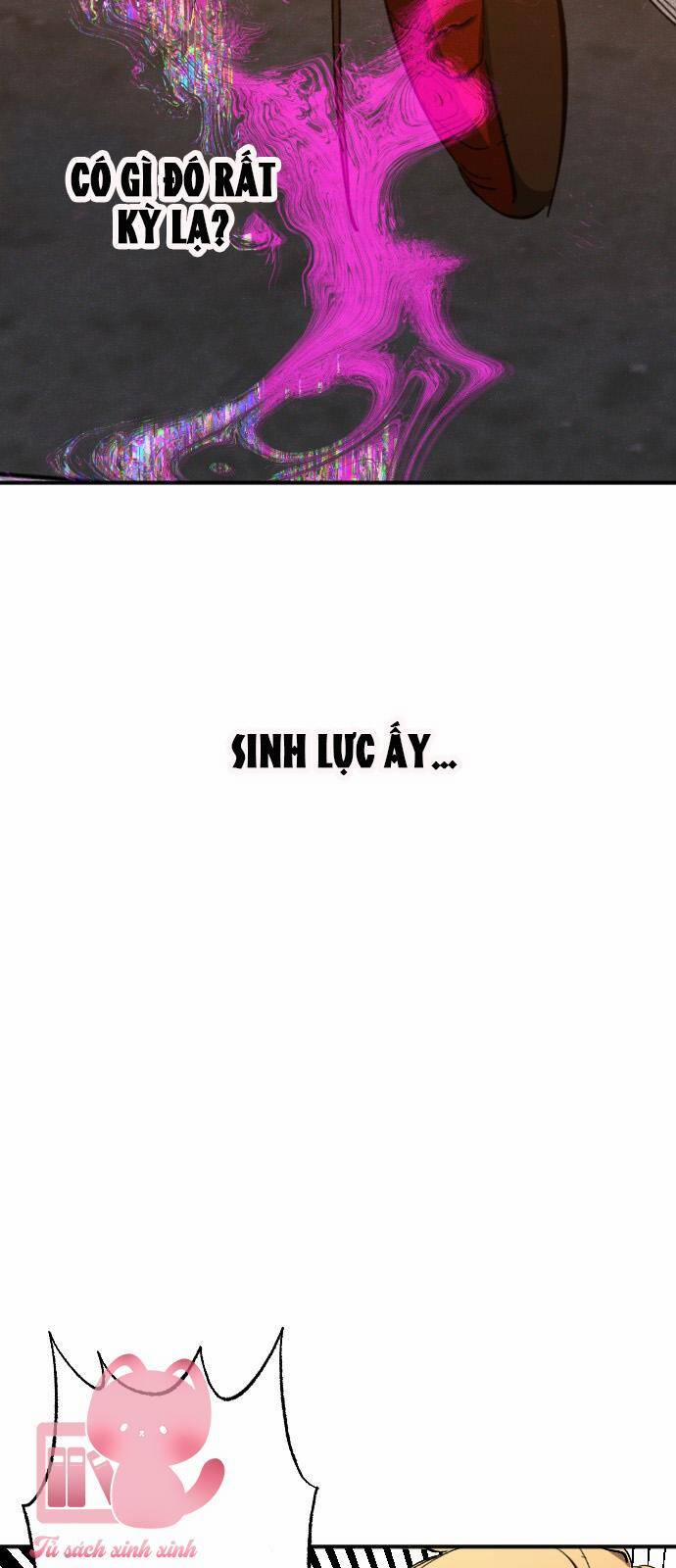 Đêm Của Bóng Tối 28 trang 58