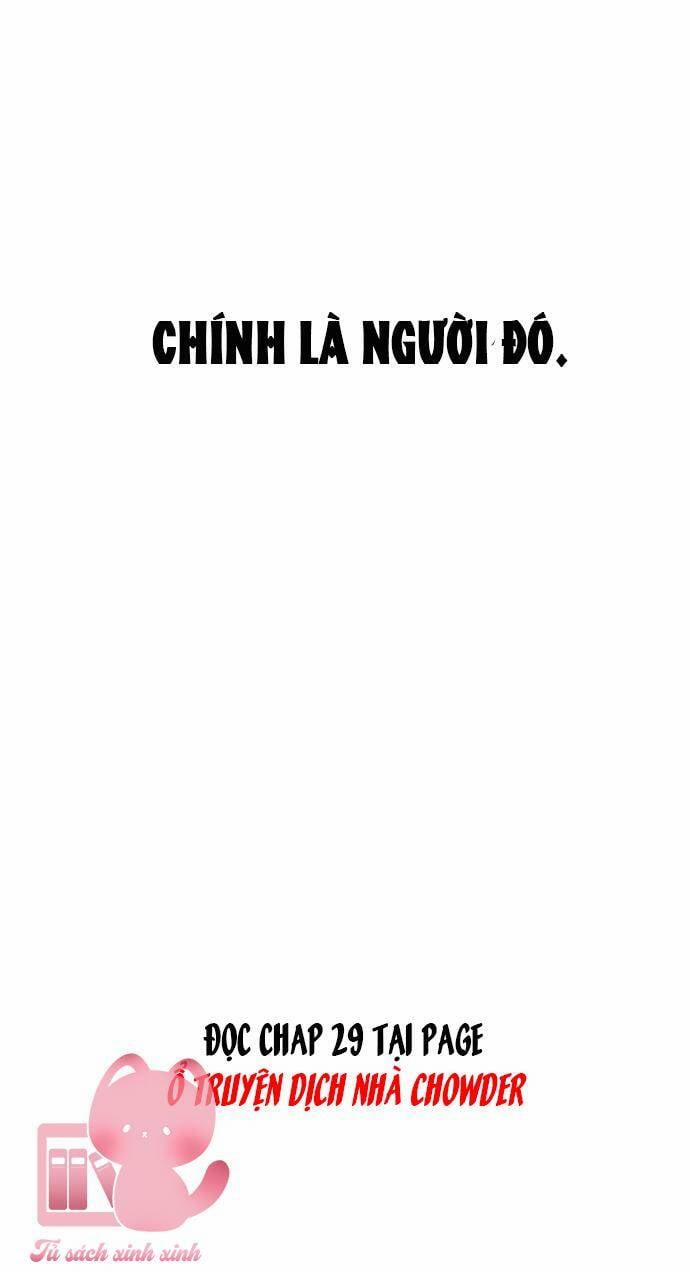 Đêm Của Bóng Tối 28 trang 67