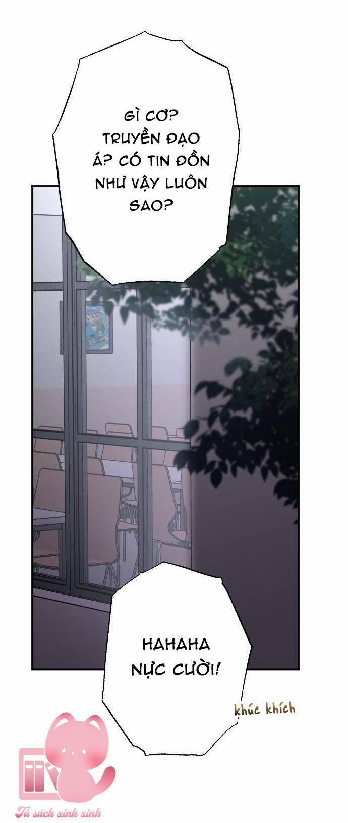 Đêm Của Bóng Tối 29 trang 18