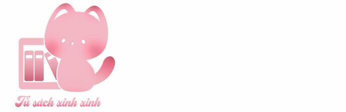 Đêm Của Bóng Tối 29 trang 21