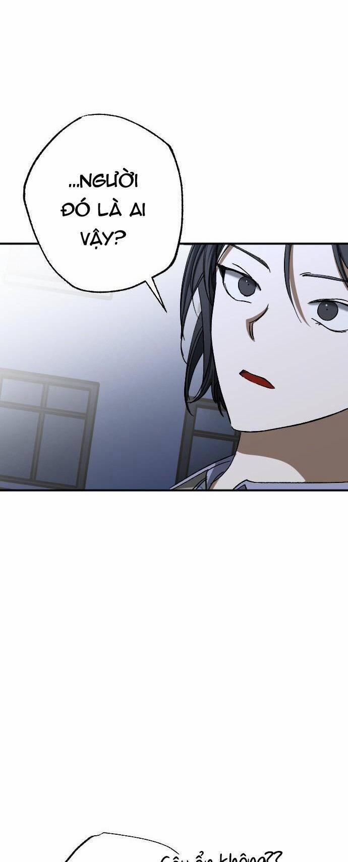 Đêm Của Bóng Tối 29 trang 36