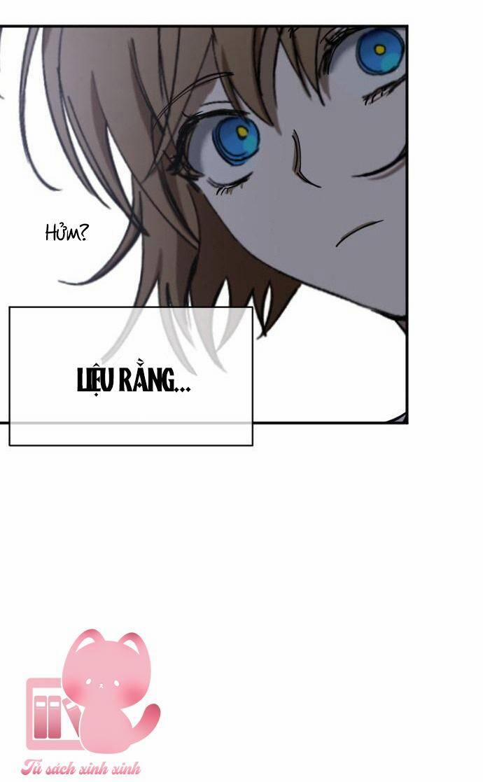 Đêm Của Bóng Tối 29 trang 42