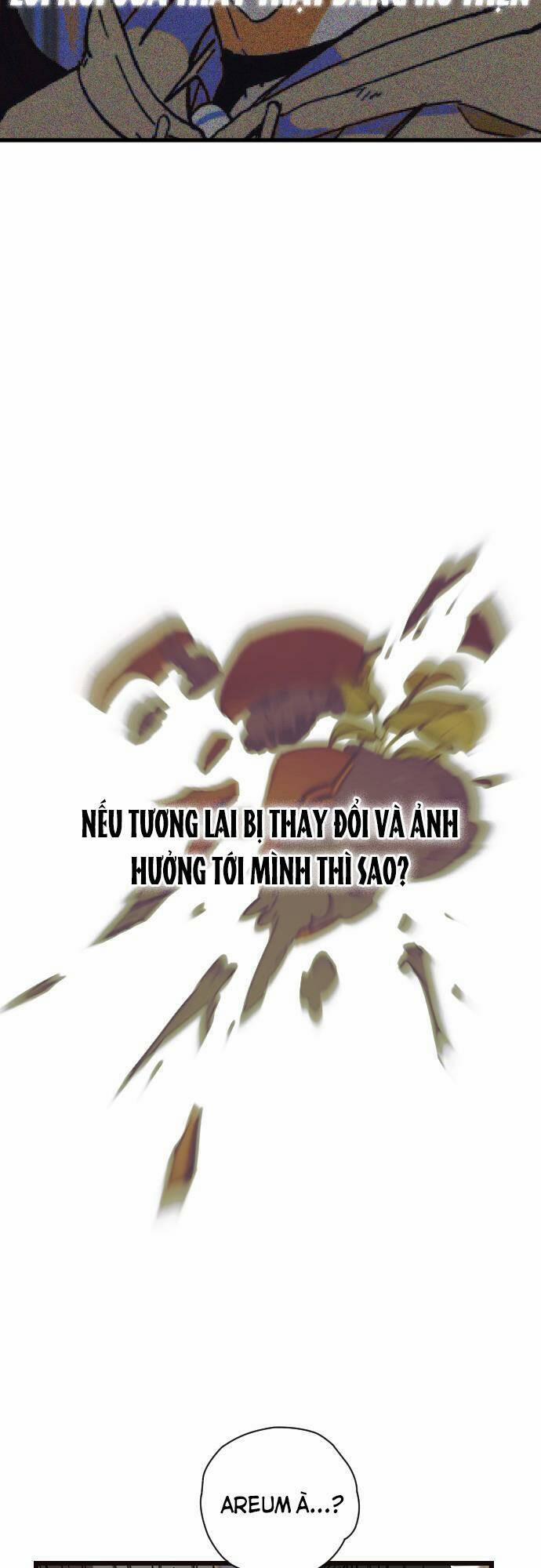 Đêm Của Bóng Tối 3 trang 2