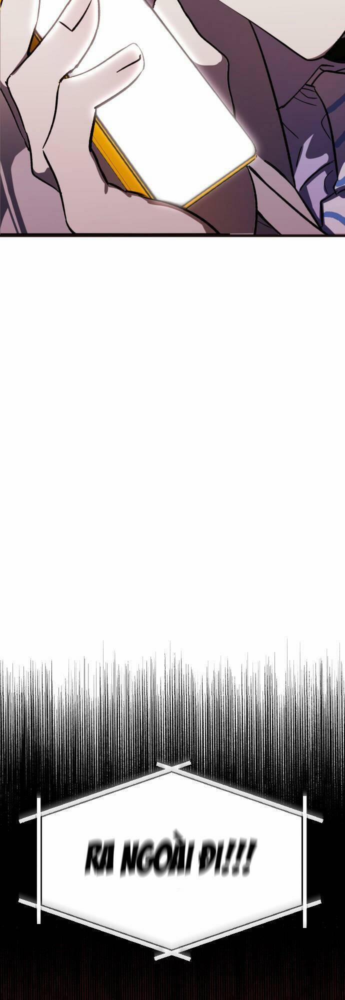 Đêm Của Bóng Tối 3 trang 28