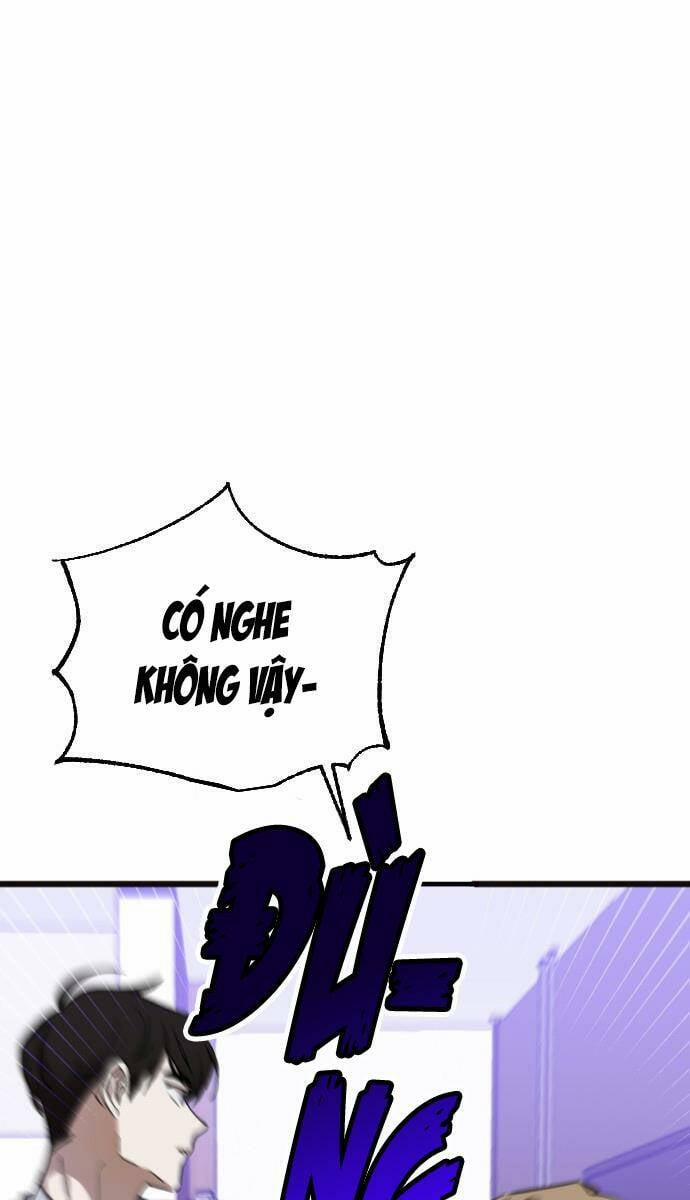 Đêm Của Bóng Tối 3 trang 31