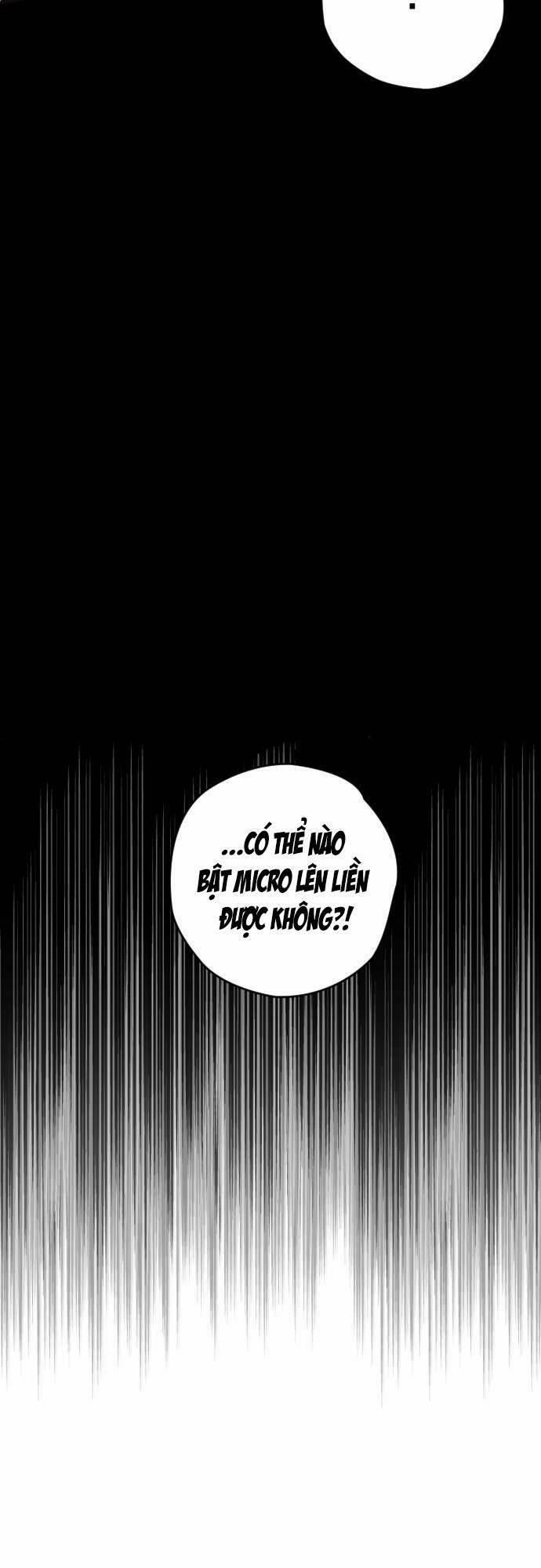 Đêm Của Bóng Tối 3 trang 44